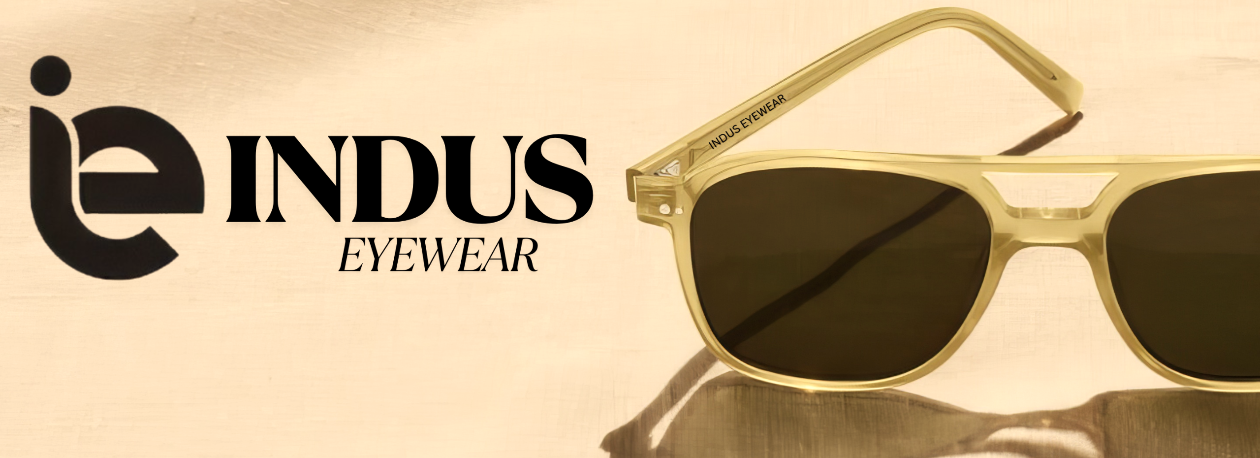 indus eyewear (2)